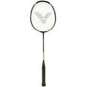 Raquette de badminton Victor Wavetec Magan 5