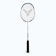 Raquette de badminton Victor Wavetec Magan 7