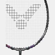 Raquette de badminton Victor Thruster Ryuga II