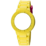 Bracelet de montre femme Watx COWA1155