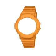 Bracelet de montre Watx COWA2730