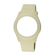 Bracelet de montre femme Watx COWA3049A