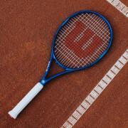 Raquette de tennis Wilson Roland Garros Equipe Hp 2
