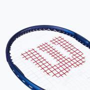 Raquette de tennis Wilson Roland Garros Equipe Hp 2