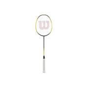 Raquette de badminton Wilson Fierce 570