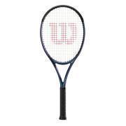 Raquette de tennis Wilson Ultra 100UL V4.0