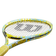 Raquette de tennis Wilson Minions Clash