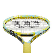 Raquette de tennis Wilson Minions Clash