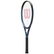 Raquette de tennis Wilson Ultra 108 V4.0