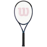 Raquette de tennis Wilson Ultra 108 V4.0