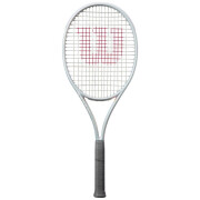 Raquette de tennis Wilson Shift 99L V1 FRM