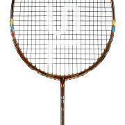 Raquette de badminton RSL X7