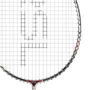 Raquette de badminton RSL X8