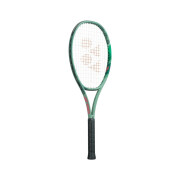 Raquette de tennis Yonex Percept 97 310G