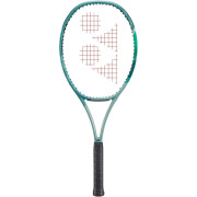Raquette de tennis Yonex Percept 97D 320G