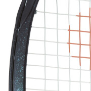 Raquette de tennis Yonex Ezone 98
