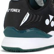Chaussures de tennis Yonex Eclipsion 4 Clay