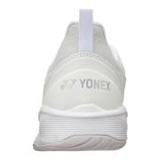 Chaussures indoor Yonex Power Cushion Sonicage 3