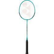 Raquette de badminton Yonex B4000 U4