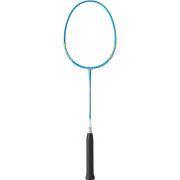 Raquette de badminton Yonex B7000 MDM U4