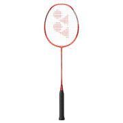 Raquette de badminton Yonex Nanoflare-001 Ability