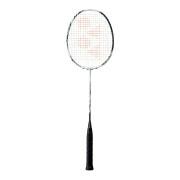 Raquette de badminton Yonex astrox 99 pro 3u4