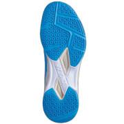 Chaussures de badminton Yonex Power Cushion Cascade Drive
