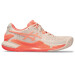 1042A224 - 700 pearl pink/sun coral
