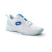 215920_1X5 all white/pacific blue