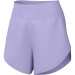 DX6018-512 lilac bloom/reflective silver