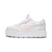 387212-17 frosty pink/feather gray