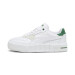 393094-01 white/archive green