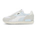 393825-03 white/icy blue